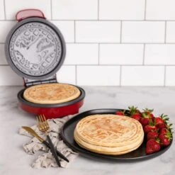 JURASSIC PARK - Gaufrier 11 JURASSIC PARK - Gaufrier -Maison Élégante Promos Boutique ELECTROJWORGAU 6