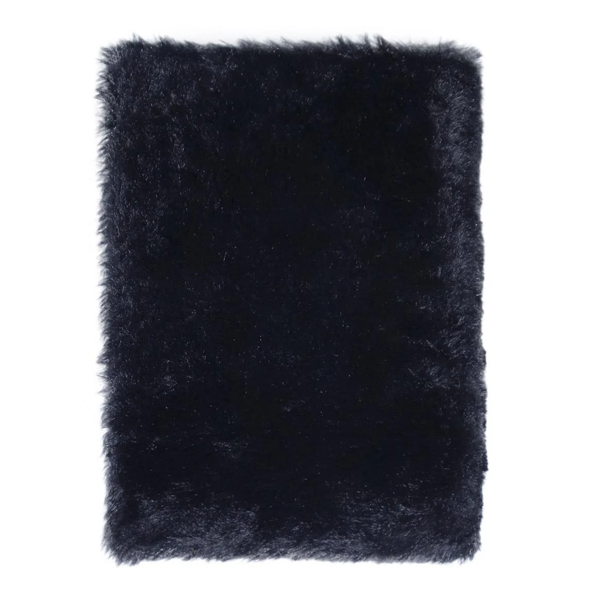 Cerda MINNIE - Bloc-notes Premium A5 2 Cerda MINNIE - Bloc-notes Premium A5 – Image 2