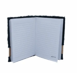 Cerda MINNIE - Bloc-notes Premium A5 8 Cerda MINNIE - Bloc-notes Premium A5 -Maison Élégante Promos Boutique FIG2100002744 3