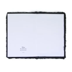 Cerda MINNIE - Bloc-notes Premium A5 9 Cerda MINNIE - Bloc-notes Premium A5 -Maison Élégante Promos Boutique FIG2100002744 4