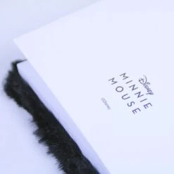 Cerda MINNIE - Bloc-notes Premium A5 10 Cerda MINNIE - Bloc-notes Premium A5 -Maison Élégante Promos Boutique FIG2100002744 5