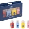 Cerda STITCH - Set De 4 Surligneurs Stitch