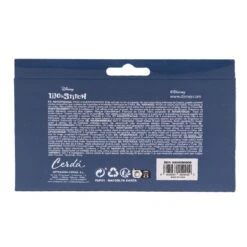 Cerda STITCH - Set De 4 Surligneurs Stitch -Maison Élégante Promos Boutique FIG2700000758 3