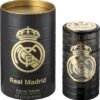FOOTBALL - Parfum - Real Madrid - Premium - 100ml
