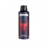 MARVEL - Body Spray - Spider-Man - 200ml