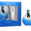 DISNEY - Eau De Parfum Et Body Lotion - Cendrillon