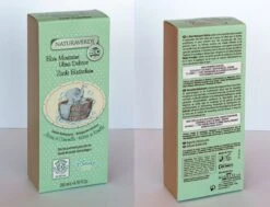 DISNEY - Baby Dumbo - Bain Moussant - 200ml