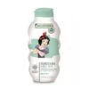 DISNEY - Kids - Blanche Neige - Gel Douche - 200ml