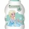 DISNEY - Kids - La Reine Des Neiges - Savon Délicat - 200ml