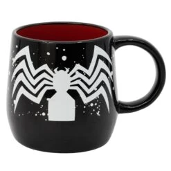 Stor VENOM - Mug Nova 355ml