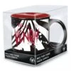 Stor VENOM - Mug Breakfast 415ml