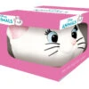 Stor DISNEY - Aristochats - Marie - Mug 3D - 330 Ml