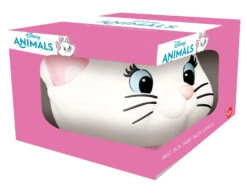 Stor DISNEY - Aristochats - Marie - Mug 3D - 330 Ml