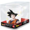 Stor DRAGON BALL Z - Son Goku - Mug 325ml