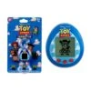 TOY STORY - Personnages (Edition Clouds) - Tamagotchi
