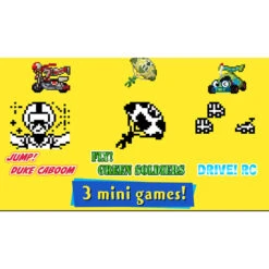 TOY STORY - Personnages (Edition Clouds) - Tamagotchi -Maison Élégante Promos Boutique FIG88861 5