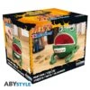 ABYstyle NARUTO SHIPPUDEN - Gama-chan - Tirelire