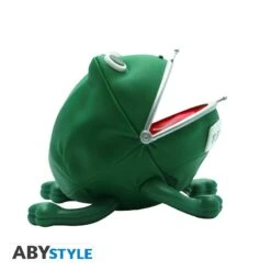 ABYstyle NARUTO SHIPPUDEN - Gama-chan - Tirelire -Maison Élégante Promos Boutique FIGABYBUS016 3