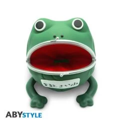 ABYstyle NARUTO SHIPPUDEN - Gama-chan - Tirelire -Maison Élégante Promos Boutique FIGABYBUS016 6