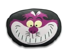 ABYstyle ALICE - Coussin - Chat Du Cheshire