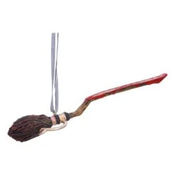 HARRY POTTER - Firebolt - Décoration De Sapin 15.5cm -Maison Élégante Promos Boutique FIGB6058V2 4