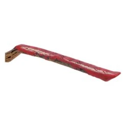 HARRY POTTER - Firebolt - Décoration De Sapin 15.5cm -Maison Élégante Promos Boutique FIGB6058V2 6