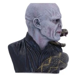 HARRY POTTER - Lord Voldemort - Décoration De Sapin 8.5cm 11 HARRY POTTER - Lord Voldemort - Décoration De Sapin 8.5cm -Maison Élégante Promos Boutique FIGB6062V2 6
