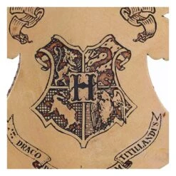 HARRY POTTER - Poudlard - Décoration De Sapin 8cm -Maison Élégante Promos Boutique FIGB6064V2 5