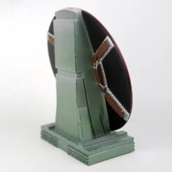 MARVEL - Captain America - Tirelire Bouclier - 25cm -Maison Élégante Promos Boutique FIGBBSM018 4