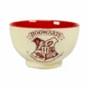 HARRY POTTER - Bol 500 Ml - Hogwarts Crest
