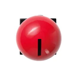 POKEMON - Pokéball - Tirelire En Résine - 11 Cm -Maison Élégante Promos Boutique FIGCYPHR 01 PK 3