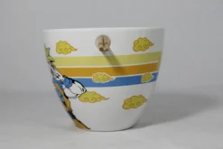 DRAGON BALL - Goku - Bol à Ramen 470mL -Maison Élégante Promos Boutique FIGDBZEUBWL36025 3 scaled