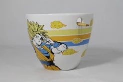 DRAGON BALL - Goku - Bol à Ramen 470mL -Maison Élégante Promos Boutique FIGDBZEUBWL36025 4 scaled
