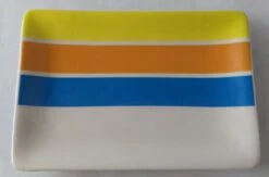 DRAGON BALL Z - Sushi Set - Shenron -Maison Élégante Promos Boutique FIGDBZEUSSET36026 3