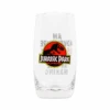 JURASSIC PARK - Verre 450ml