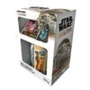 PYRAMID STAR WARS - Gift Set - The Mandolorian S2