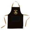 HARRY POTTER - Poudlard - Tablier De Cuisine