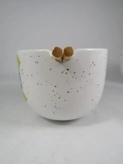 HUNTER X HUNTER - Gon & Killua - Bol à Ramen 470mL -Maison Élégante Promos Boutique FIGHUNTREUBWL36028 4