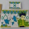 HUNTER X HUNTER - Sushi Set - Gon & Killua