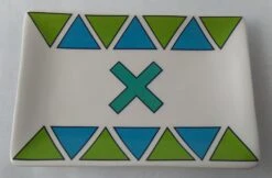 HUNTER X HUNTER - Sushi Set - Gon & Killua -Maison Élégante Promos Boutique FIGHUNTRSSET36029 3