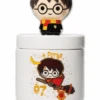 HARRY POTTER - Harry 'Kawaii' - Coffret De Collection
