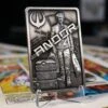 FANATTIK STAR WARS - Andor - Lingot Edition Limitée