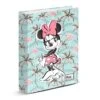 Karactermania DISNEY - Minnie Tropic - Classeur '28x33x5cm'