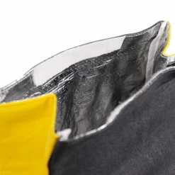 DC COMICS - Gotham City - Lunchbag -Maison Élégante Promos Boutique FIGLBAGBM01 3