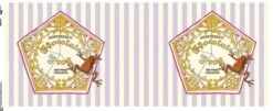 Gb Eye HARRY POTTER - Chocolate Frog - Mug 300ml 5 Gb Eye HARRY POTTER - Chocolate Frog - Mug 300ml -Maison Élégante Promos Boutique FIGMG3477 3