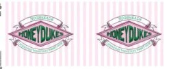 Gb Eye HARRY POTTER - Honeydukes - Mug 300ml -Maison Élégante Promos Boutique FIGMG3478 3