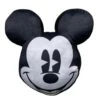 DISNEY - Mickey Coussin '40x40x4cm'