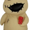 Monogram NBX - Tirelire - Oogie Boogie - 20cm
