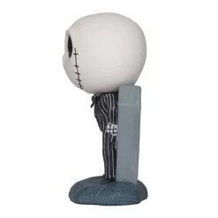 Monogram NBX - Tirelire - Jack - 20cm -Maison Élégante Promos Boutique FIGMONO22656 3