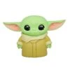 Monogram THE MANDALORIAN - Tirelire - The Child 20cm